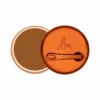 Yummy Skin Blurring Balm Powder 8.5
