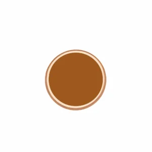 Yummy Skin Blurring Balm Powder 9