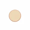 Yummy Skin Blurring Balm Powder UNIVERSAL