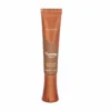 Yummy Skin Glow Serum Juice Boost