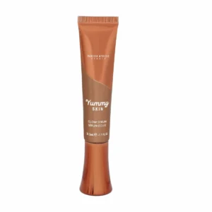 Yummy Skin Glow Serum Juice Boost