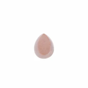 Yummy Skin Microfiber Velvet Sponge Caramel