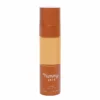 Yummy Skin Serum Foundation 10G