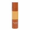 Yummy Skin Serum Foundation 11G
