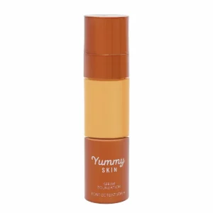 Yummy Skin Serum Foundation 11G