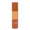 Yummy Skin Serum Foundation 12W