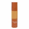Yummy Skin Serum Foundation 13N