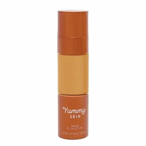 Yummy Skin Serum Foundation 13N