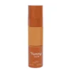 Yummy Skin Serum Foundation 14W