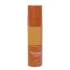 Yummy Skin Serum Foundation 15N