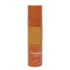 Yummy Skin Serum Foundation 16N
