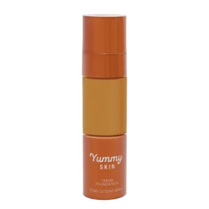 Yummy Skin Serum Foundation 16N