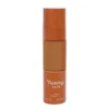 Yummy Skin Serum Foundation 17W