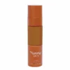Yummy Skin Serum Foundation 18G