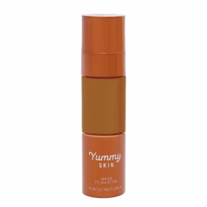Yummy Skin Serum Foundation 18G