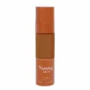 Yummy Skin Serum Foundation 19G