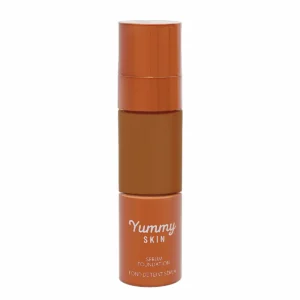 Yummy Skin Serum Foundation 19G