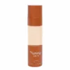 Yummy Skin Serum Foundation 1P