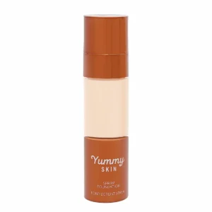 Yummy Skin Serum Foundation 1P