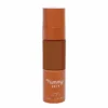 Yummy Skin Serum Foundation 20W