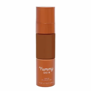 Yummy Skin Serum Foundation 20W