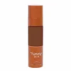 Yummy Skin Serum Foundation 21N