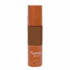 Yummy Skin Serum Foundation 22N