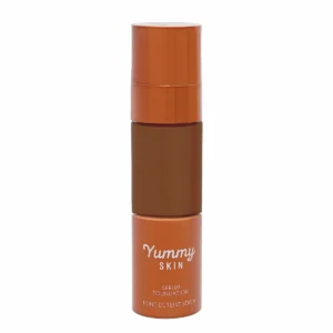 Yummy Skin Serum Foundation 22N
