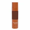 Yummy Skin Serum Foundation 23W