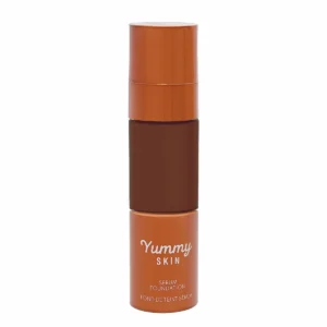 Yummy Skin Serum Foundation 23W