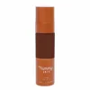 Yummy Skin Serum Foundation 24W