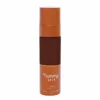 Yummy Skin Serum Foundation 25W