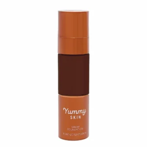 Yummy Skin Serum Foundation 25W