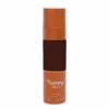 Yummy Skin Serum Foundation 26N