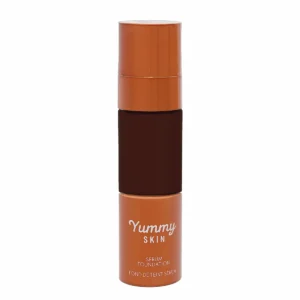 Yummy Skin Serum Foundation 26N