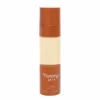Yummy Skin Serum Foundation 2G