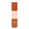 Yummy Skin Serum Foundation 3P
