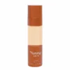 Yummy Skin Serum Foundation 4N
