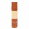 Yummy Skin Serum Foundation 5G