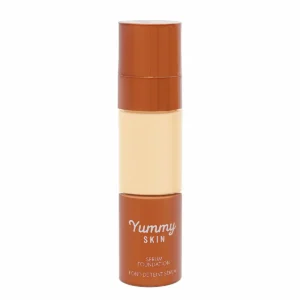Yummy Skin Serum Foundation 5G