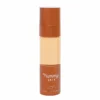 Yummy Skin Serum Foundation 6N