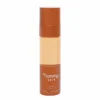 Yummy Skin Serum Foundation 7N