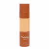 Yummy Skin Serum Foundation 8P