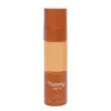 Yummy Skin Serum Foundation 9N