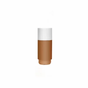 Yummy Skin Serum Foundation Refill 17W