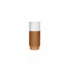 Yummy Skin Serum Foundation Refill 18G