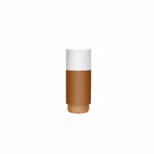 Yummy Skin Serum Foundation Refill 18G