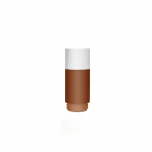 Yummy Skin Serum Foundation Refill 20W