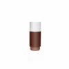 Yummy Skin Serum Foundation Refill 25W