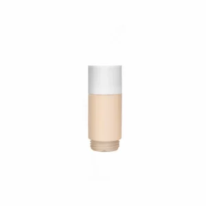 Yummy Skin Serum Foundation Refill 3P
